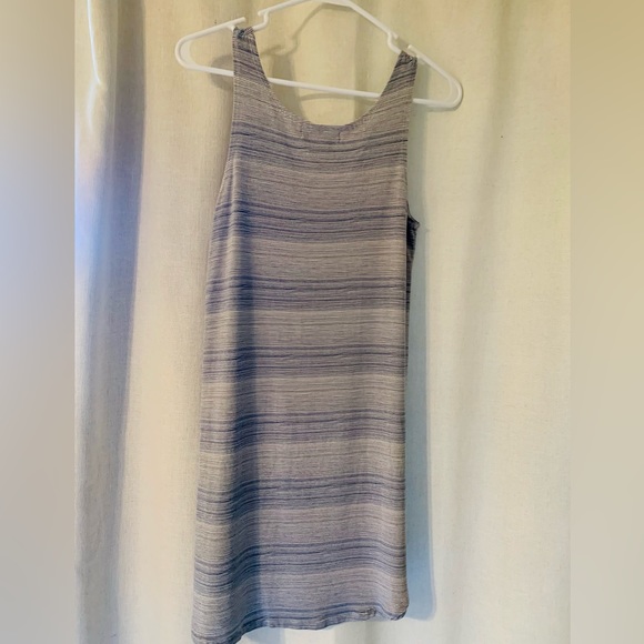 Fighting Eel Dress Martini - Picture 5 of 6